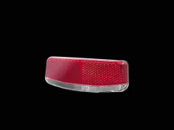 Trek Bikes Trek-Diamant Solo E-bike Rear Bike Light