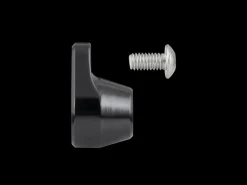 Trek Bikes Trek-Diamant Thru-Skew Fixed Retention Nut