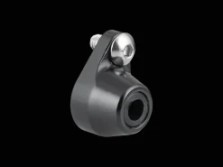 Trek Bikes Trek-Diamant Thru-Skew Fixed Retention Nut