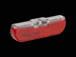 Trek Bikes TRELOCK Duo Flat E-bike Rear Light