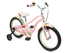 Kids Trek Bikes Tutti Frutti Sprocket 16"