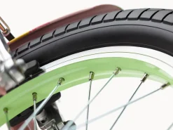 Kids Trek Bikes Tutti Frutti Sprocket 16"
