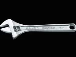 Trek Bikes Unior Adjustable Wrench