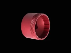 Trek Bikes Unior BB9000 Bottom Bracket Socket
