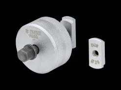 Trek Bikes Unior BB30/DUB Bottom Bracket Remover