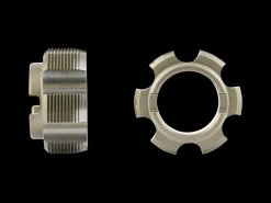 Trek Bikes Unior BSA Bottom Bracket Tap