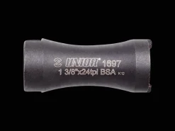Trek Bikes Unior BSA Bottom Bracket Tap Adapter