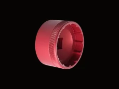 Trek Bikes Unior BSA30 Bottom Bracket Socket