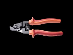 Trek Bikes Unior Cable Cutter