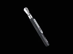 Trek Bikes Unior Digital 1/4" Torque Wrench