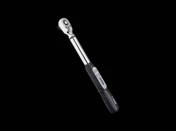 Trek Bikes Unior Digital 1/2" Torque Wrench