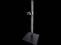 Trek Bikes Unior Electric-Assist UL Bike Repair Stand