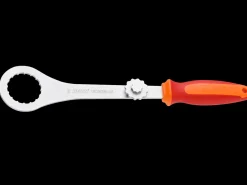 Trek Bikes Unior External Bottom Bracket Wrench