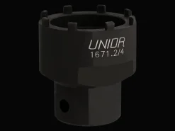 Trek Bikes Unior External Cartridge Bottom Bracket tool
