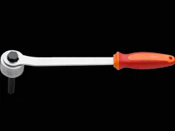 Trek Bikes Unior External Truvativ BB Wrench with Guide Pin