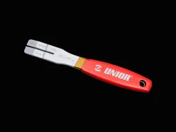 Trek Bikes Unior 2-for-1 Disc Brake Tool
