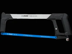 Trek Bikes Unior Hacksaw
