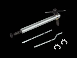 Trek Bikes Unior Hanger Genie