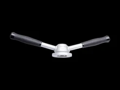 Trek Bikes Unior Headset Press Handle