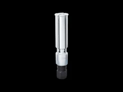 Trek Bikes Unior Inner Bearing Puller Arm