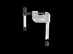 Trek Bikes Unior Mini Chain Tool With Valve Core Remover