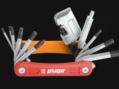 Trek Bikes Unior Multitool EURO13