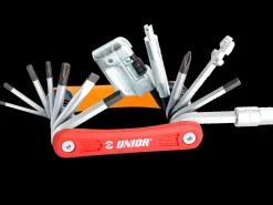 Trek Bikes Unior Multitool EURO17