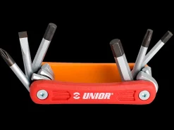 Trek Bikes Unior Multitool EURO6