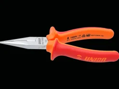 Trek Bikes Unior Needle Nose Combination Pliers