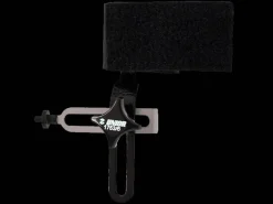 Trek Bikes Unior Pocket Wheel Truing Tool