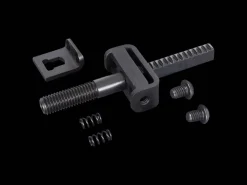Trek Bikes Unior Pro Shop Clamp Spare Parts