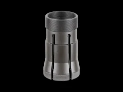 Trek Bikes Unior 1-1/8" Crown Race Puller Bushing