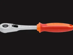 Trek Bikes Unior Reversible Ratchet