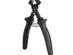 Trek Bikes Unior Schwalbe Tire Tread Cutter