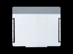 Trek Bikes Unior Small Drawer Divider