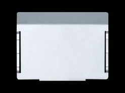 Trek Bikes Unior Small Drawer Divider