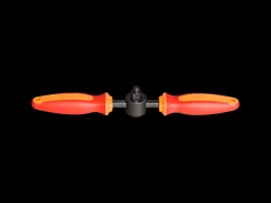 Trek Bikes Unior Tap & Reamer Handles
