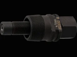 Trek Bikes Unior Tapered Thread Crank Puller