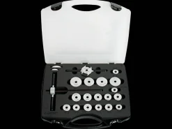 Trek Bikes Unior Universal Bearing Press Set