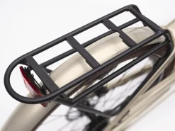 Trek Bikes Vale Go! 9D EQ