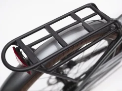 Trek Bikes Vale Go! 9D EQ