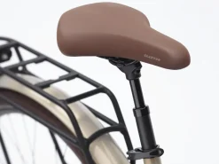Trek Bikes Vale Go! 9D EQ S