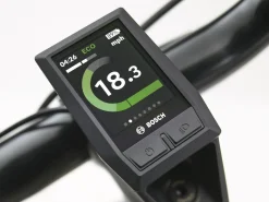 Trek Bikes Vale Go! 9D EQ S