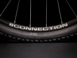 Trek Bikes Verve 1 Disc