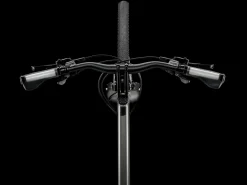 Trek Bikes Verve 3 Disc Gen 4