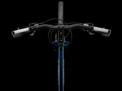 Trek Bikes Verve 3 Disc Gen 4