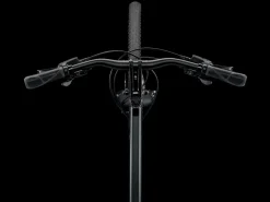 Trek Bikes Verve 2 Disc Gen 4