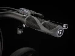 Trek Bikes Verve 1 Disc Lowstep