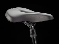Trek Bikes Verve 2 Disc Lowstep Gen 4