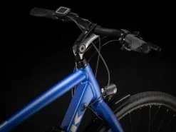 Trek Bikes Verve+ 2 Gen 2